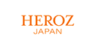 HEROZ