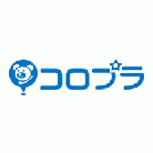 コロプラ