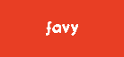 favy