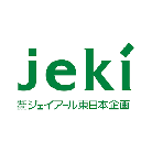 JR東日本企画