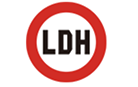 LDH JAPAN