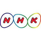 NHKエンタープライズ