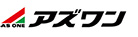 アズワン