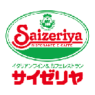 サイゼリヤ