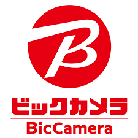 ビックカメラ