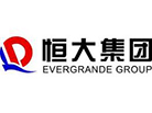 China Evergrande Group