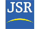 JSR