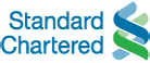 Standard Chartered PLC