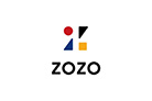 ZOZO