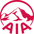 AIA Group Ltd.