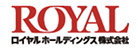 ロイヤルホールディングス