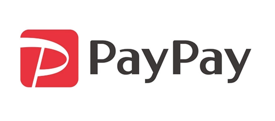 PayPay