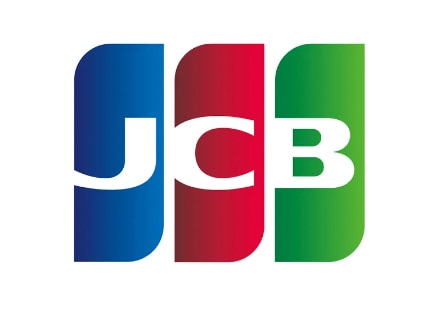 JCB（ジェーシービー）