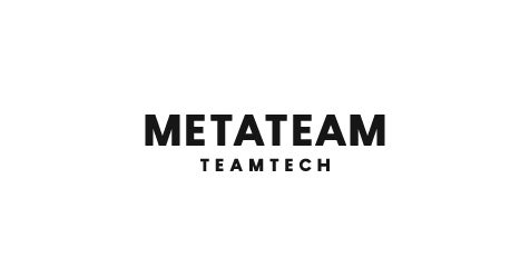 METATEAM株式会社